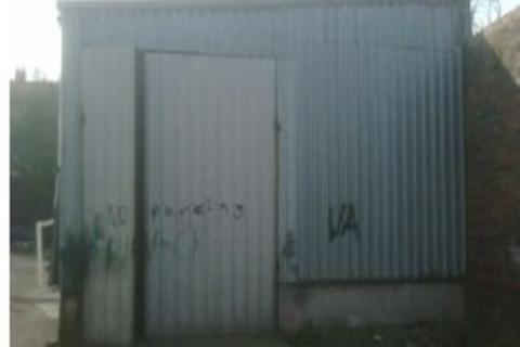 Land to rent, 8-18 Babington Rd Birmingham B21 0QE