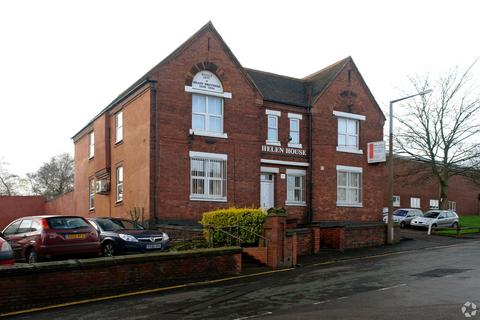 Office to rent, Great Cornbow Halesowen B63 3AB