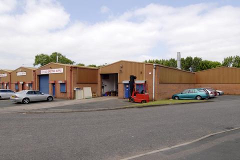Warehouse to rent, Moor Ln Birmingham B6 7AE