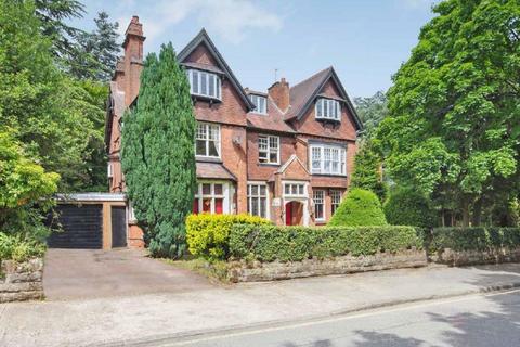 Mixed use for sale, 2 Amesbury Rd Birmingham B13 8LD