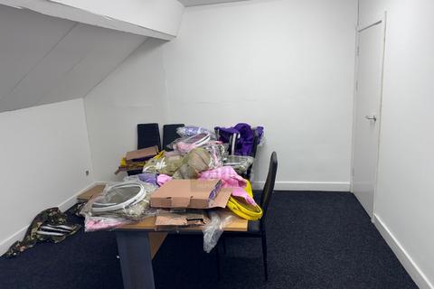 Warehouse for sale, 71 Western Rd Birmingham B18 7QD
