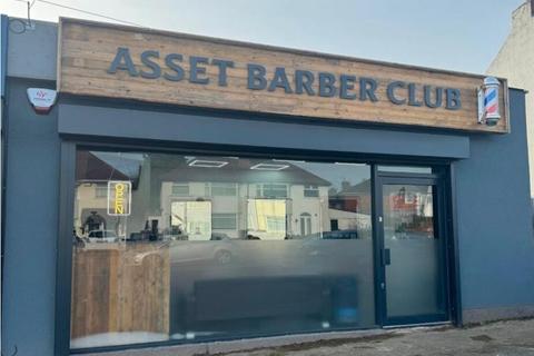 Retail property (high street) to rent, 409 Clay Ln Birmingham B26 1ET