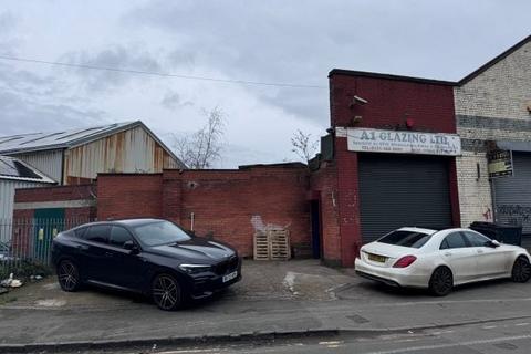 Industrial development to rent, Doal Trading Estate, 4 Rabone Ln Smethwick B66 3JH