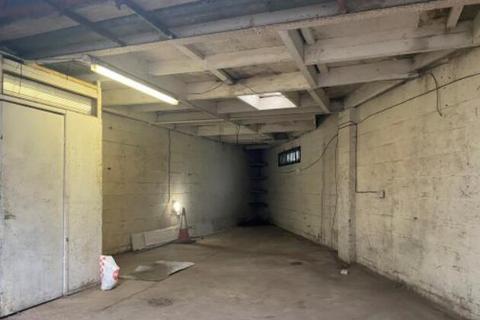 Industrial development to rent, Bagnall St West Bromwich B70 0TS