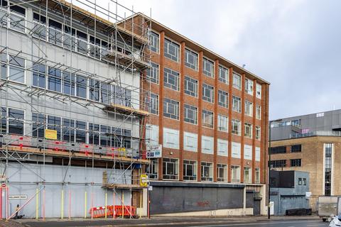 Warehouse to rent, 93-99 Holloway Head Birmingham B1 1QP