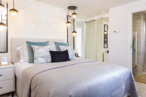 undefined, HADLEY at Fairway Gardens DWH Golfers Lane, Angmering BN16