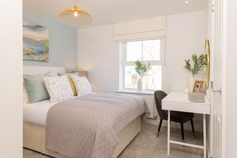 undefined, HADLEY at Fairway Gardens DWH Golfers Lane, Angmering BN16