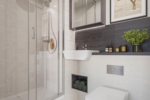 3 bedroom apartment for sale, Bermondsey Heights at Bermondsey Heights 227-255 Ilderton Road, South Bermondsey SE15