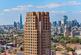 Additional image 5 of Bermondsey Heights at Bermondsey Heights 227-255 Ilderton Road, South Bermondsey SE15