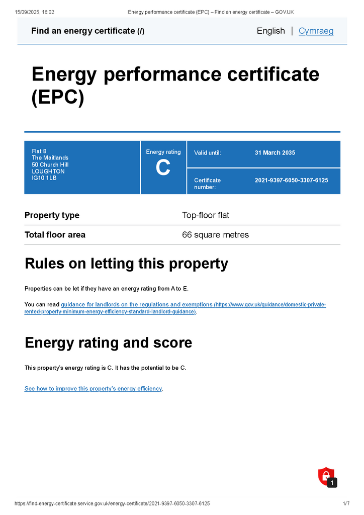 EPC
