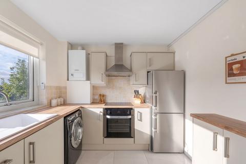 undefined, Church Hill, Loughton IG10