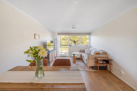 undefined, Church Hill, Loughton IG10