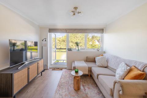 undefined, Church Hill, Loughton IG10