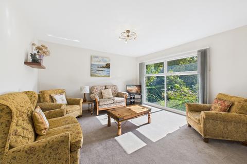 3 bedroom detached bungalow for sale, Brinkburn Drive, Dore, S17 3LU