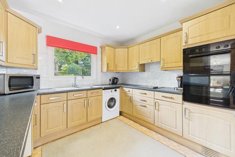 3 bedroom detached bungalow for sale, Brinkburn Drive, Dore, S17 3LU