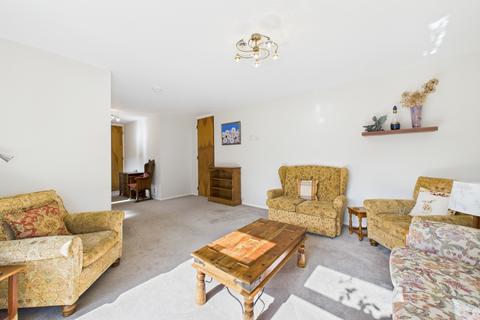 3 bedroom detached bungalow for sale, Brinkburn Drive, Dore, S17 3LU