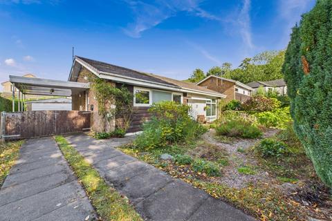 undefined, Brinkburn Drive, Dore, S17 3LU