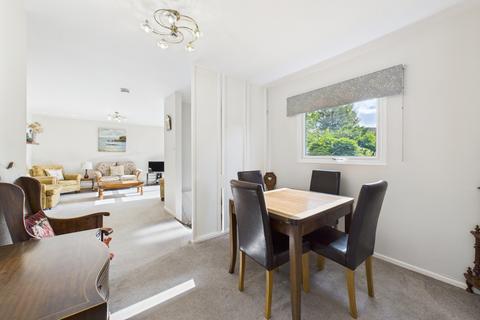 undefined, Brinkburn Drive, Dore, S17 3LU