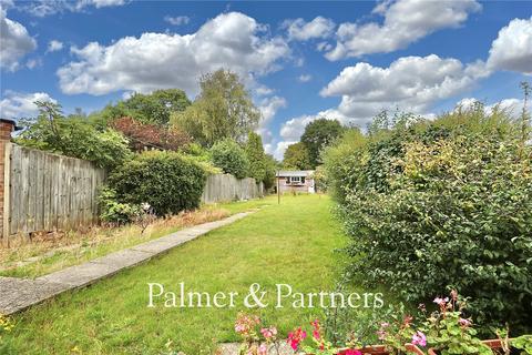 3 bedroom semi-detached house for sale, Digby Road, Ipswich, Suffolk, IP4