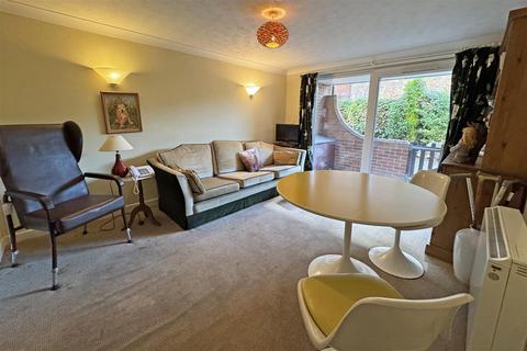 undefined, Godalming - Retirement Apartment
