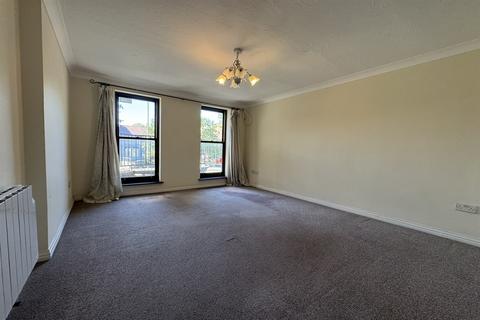 undefined, Marks Court, Southend on Sea