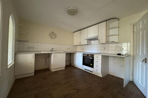 undefined, Marks Court, Southend on Sea