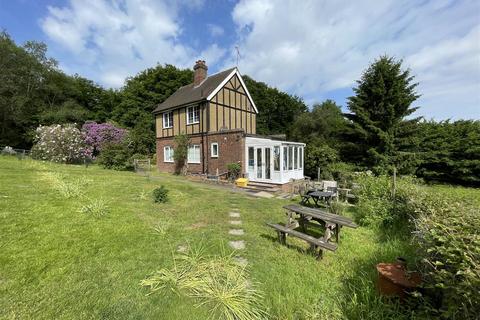 undefined, Emmetts Lane, Sevenoaks TN14