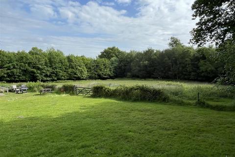 undefined, Emmetts Lane, Sevenoaks TN14