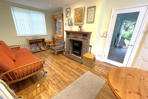 undefined, Emmetts Lane, Sevenoaks TN14