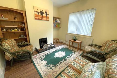 undefined, Emmetts Lane, Sevenoaks TN14