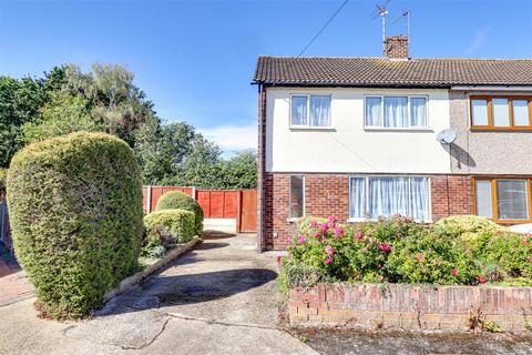 undefined, Lodge Close, Thundersley SS7