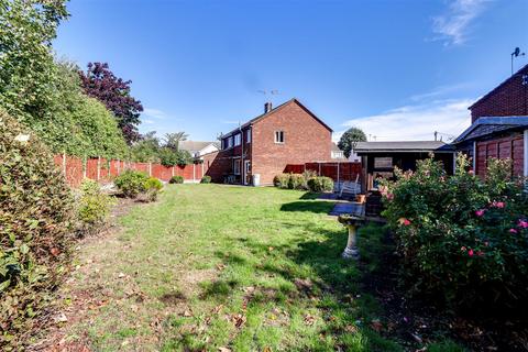 undefined, Lodge Close, Thundersley SS7
