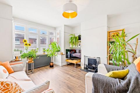 2 bedroom semi-detached house for sale, Silverdale Road, Tunbridge Wells, TN4