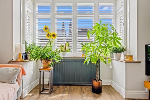 2 bedroom semi-detached house for sale, Silverdale Road, Tunbridge Wells, TN4