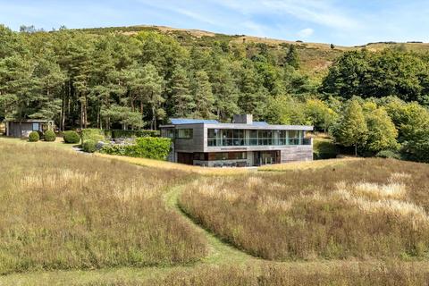 undefined, Montana, Jubilee Drive, Malvern WR13