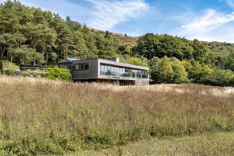 undefined, Montana, Jubilee Drive, Malvern WR13