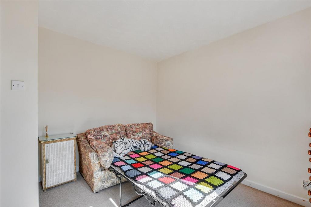 Bedroom 2 2.jpeg