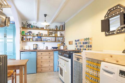 3 bedroom terraced house for sale, North Street, Par PL24