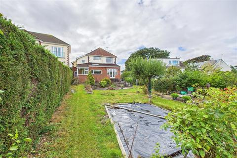 5 bedroom detached house for sale, Detached 1930’s home in Upper Clevedon