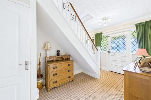 5 bedroom detached house for sale, Detached 1930’s home in Upper Clevedon