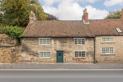undefined, Old Maltongate, Malton YO17