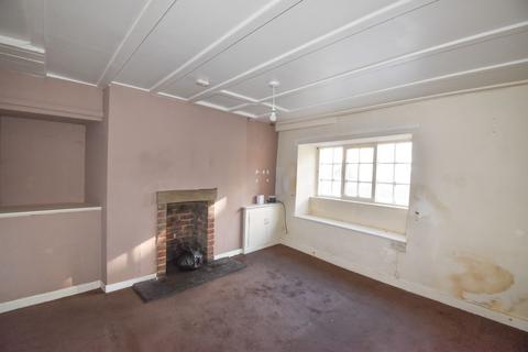 undefined, Old Maltongate, Malton YO17