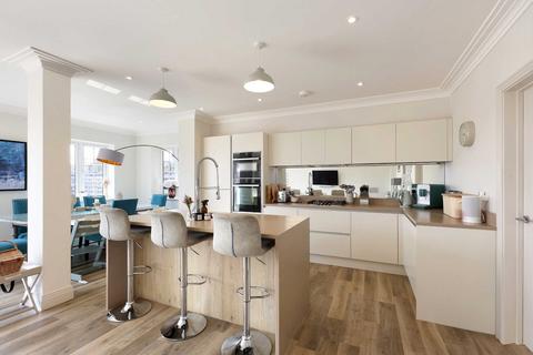 4 bedroom house for sale, Franklin Close, Chesham, HP5