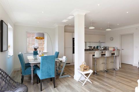 4 bedroom house for sale, Franklin Close, Chesham, HP5