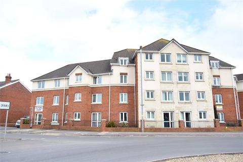 1 bedroom apartment for sale, Victoria Court, Somerset TA20
