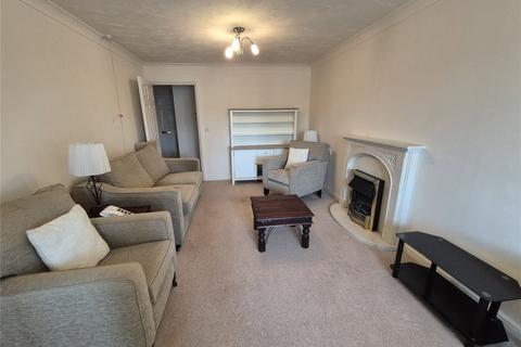 1 bedroom apartment for sale, Victoria Court, Somerset TA20