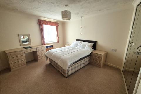 1 bedroom apartment for sale, Victoria Court, Somerset TA20