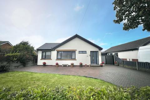 undefined, Lancaster Road, Knott End on Sea FY6