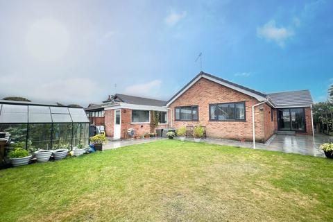 undefined, Lancaster Road, Knott End on Sea FY6