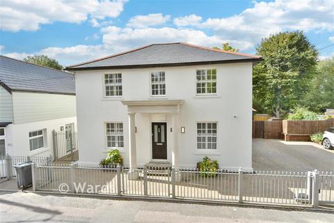 undefined, The Street, Horton Kirby, Kent